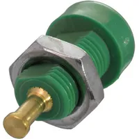 105-1304-002 by Cinch Connectivity Solutions