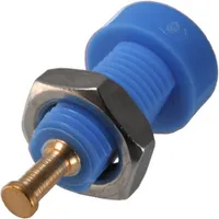 105-1310-002 by Cinch Connectivity Solutions