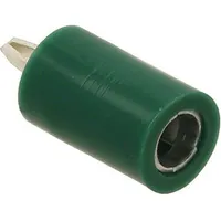105-2204-201 by Cinch Connectivity Solutions