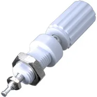 111-0101-001 by Cinch Connectivity Solutions