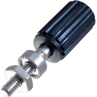 111-0703-001 by Cinch Connectivity Solutions