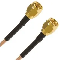 415-0029-018 by Cinch Connectivity Solutions