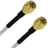415-0033-006 by Cinch Connectivity Solutions