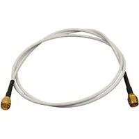 415-0033-036 by Cinch Connectivity Solutions