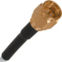 415-0033-048 by Cinch Connectivity Solutions