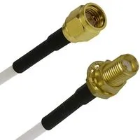 415-0035-006 by Cinch Connectivity Solutions