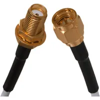 415-0035-012 by Cinch Connectivity Solutions