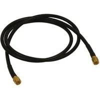 415-0038-036 by Cinch Connectivity Solutions