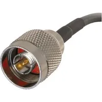 415-0058-036 by Cinch Connectivity Solutions