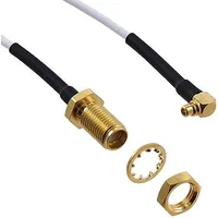 415-0072-024 by Cinch Connectivity Solutions