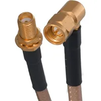 415-0075-006 by Cinch Connectivity Solutions