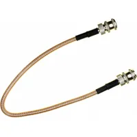415-0077-012 by Cinch Connectivity Solutions