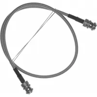 415-0077-024 by Cinch Connectivity Solutions
