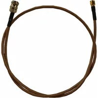 415-0079-036 by Cinch Connectivity Solutions