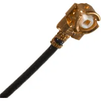 415-0085-150 by Cinch Connectivity Solutions