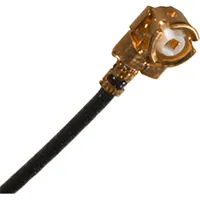 415-0085-250 by Cinch Connectivity Solutions