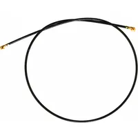 415-0088-300 by Cinch Connectivity Solutions