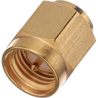 M39030/3-01N by Cinch Connectivity Solutions