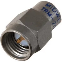 M39030/3-02S by Cinch Connectivity Solutions