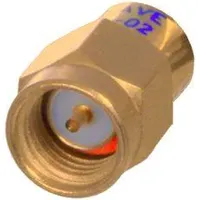 M39030/3-03S by Cinch Connectivity Solutions