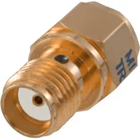 M39030/3-05N by Cinch Connectivity Solutions