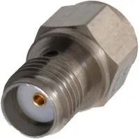 M39030/3-06N by Cinch Connectivity Solutions