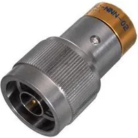 SHT-2174-M0-NNN-02 by Cinch Connectivity Solutions