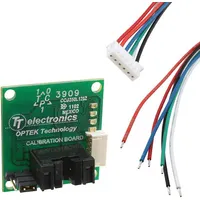 OCB350L125Z by Tt Electronics Plc