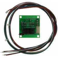 OCB350L250Z by Tt Electronics Plc