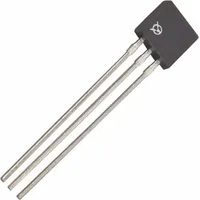 OHN3019U by Tt Electronics Plc