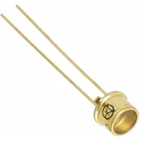 OP132W by Tt Electronics Plc