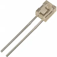 OP145B by Tt Electronics Plc