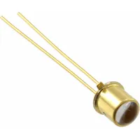 OP236TXV by Tt Electronics Plc