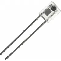 OP245PS by Tt Electronics Plc