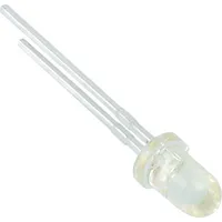 OP265D by Tt Electronics Plc