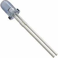OP505B by Tt Electronics Plc