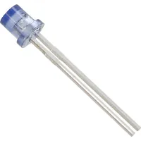 OP505W by Tt Electronics Plc