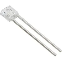 OP509A by Tt Electronics Plc