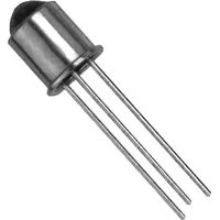 OP803SL by Tt Electronics Plc