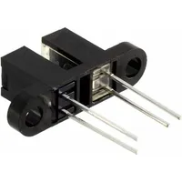 OPB365T51 by Tt Electronics Plc