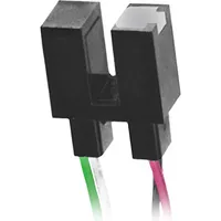 OPB390N55Z by Tt Electronics Plc