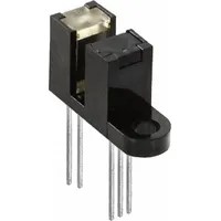 OPB460P11 by Tt Electronics Plc