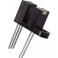 OPB461L11 by Tt Electronics Plc