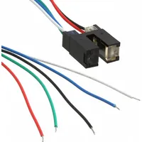 OPB480N11Z by Tt Electronics Plc