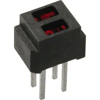 OPB607B by Tt Electronics Plc