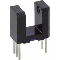 OPB627 by Tt Electronics Plc