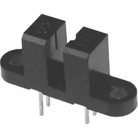 OPB667T by Tt Electronics Plc