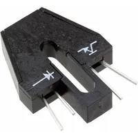 OPB703 by Tt Electronics Plc
