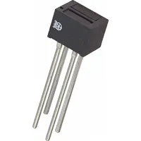 OPB707C by Tt Electronics Plc