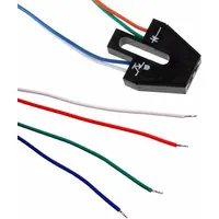 OPB70AWZ by Tt Electronics Plc